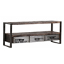 Vintage Style Industrial Furniture Vintage Style Industrial Furniture